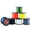 Pe Braided Fishing Line Fishing Line Carp Fishing