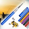 Portable Mini Pen Fishing Pen Fishing