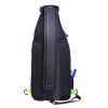 Fishing Sling Pack Fishing Crossbody Gear Storage Shoulder Bag