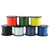 Pe Braided Fishing Line Fishing Line Carp Fishing