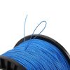 Pe Braided Fishing Line Fishing Line Carp Fishing